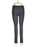 Unbranded Gray Active Pants Size L (estimated) - photo 2