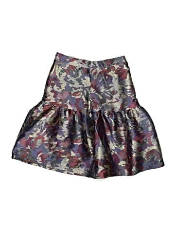 Miss Me Skirt (view 1)
