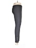 Unbranded Gray Active Pants Size L (estimated) - photo 4