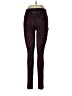 Lululemon Athletica Burgundy Active Pants Size 6 - photo 2