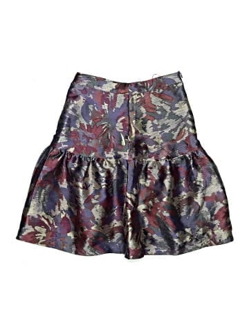 Miss Me Skirt (view 2)