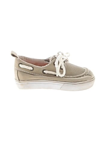 Koala Kids Sneakers (view 1)