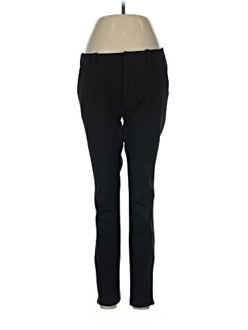 ICB Dress Pants (view 1)