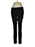 ICB Solid Black Dress Pants Size S - photo 1