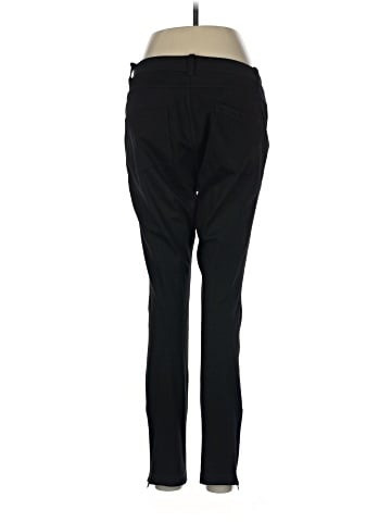 ICB Dress Pants (view 2)