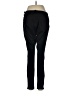 ICB Solid Black Dress Pants Size S - photo 2