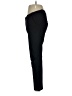ICB Solid Black Dress Pants Size S - photo 5