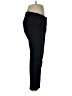 ICB Solid Black Dress Pants Size S - photo 4