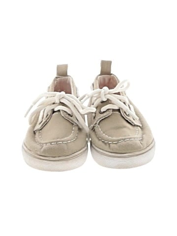 Koala Kids Sneakers (view 2)