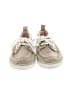 Koala Kids Gray Tan Sneakers Size 5 (baby) - photo 2