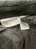 Travelers by Chico's Black Jacket Size Med (1) - photo 6