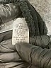 Travelers by Chico's Black Jacket Size Med (1) - photo 7