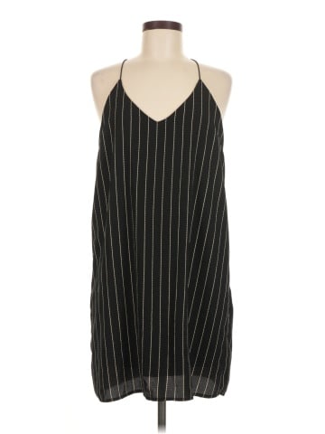 I. Joah Casual Dress (view 1)