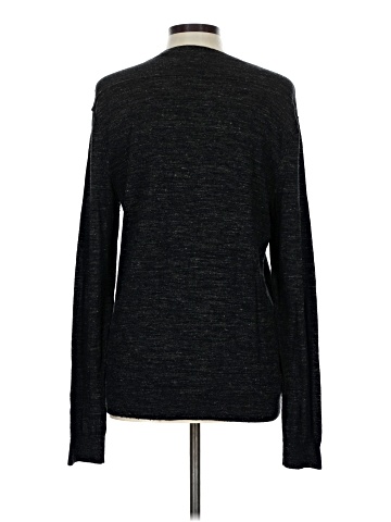 Vince. Pullover Sweater (view 2)