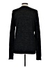Vince. Black Pullover Sweater Size L - photo 2