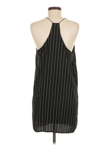 I. Joah Casual Dress (view 2)
