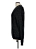 Vince. Black Pullover Sweater Size L - photo 5