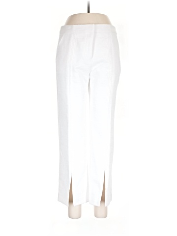 Trina Turk Dress Pants (view 1)