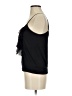 Express Black Sleeveless Top Size XS - photo 5