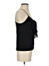 Express Black Sleeveless Top Size XS - photo 4