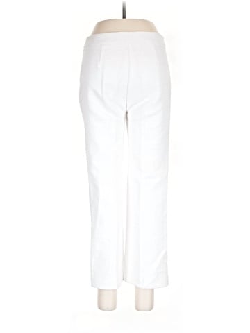 Trina Turk Dress Pants (view 2)