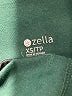 Zella Green Active Pants Size XS - photo 7
