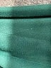 Zella Green Active Pants Size XS - photo 8