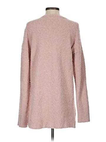 Sanctuary Pullover Sweater (view 2)