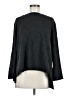 Survival Gray Pullover Sweater Size M - photo 1