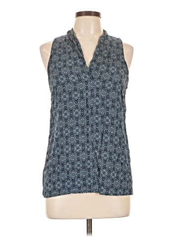 Rose & Thyme Tank Top (view 1)