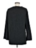 Survival Gray Pullover Sweater Size M - photo 2