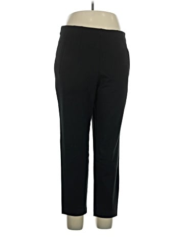 Jones New York Dress Pants (view 1)