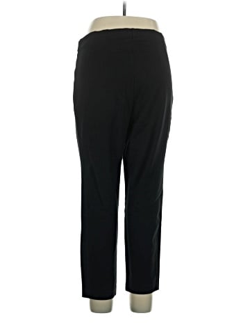 Jones New York Dress Pants (view 2)