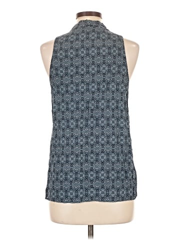 Rose & Thyme Tank Top (view 2)