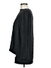 Survival Gray Pullover Sweater Size M - photo 5