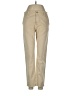 Adriano Goldschmied Tan Khakis Size 25 waist (estimated) - photo 1