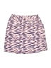 Unbranded Animal Print Pink Skort Size XS - photo 2