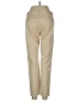 Adriano Goldschmied Tan Khakis Size 25 waist (estimated) - photo 2