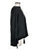 Survival Gray Pullover Sweater Size M - photo 4