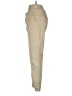 Adriano Goldschmied Tan Khakis Size 25 waist (estimated) - photo 5