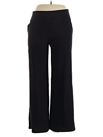 G4 Free Casual Pants (view 1)