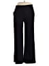 G4 Free Black Casual Pants Size XL - photo 1