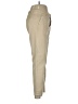 Adriano Goldschmied Tan Khakis Size 25 waist (estimated) - photo 4