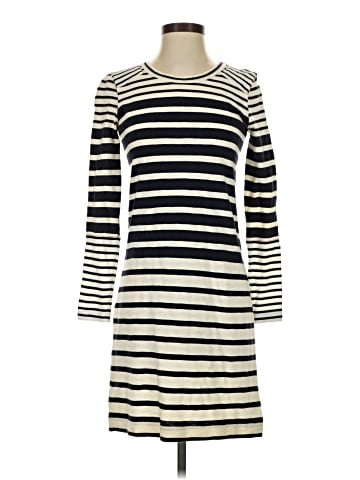 Altuzarra Casual Dress (view 1)