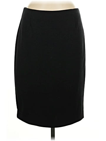 Andre Oliver Formal Skirt (view 1)