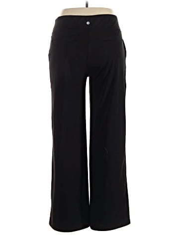 G4 Free Casual Pants (view 2)