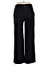 G4 Free Black Casual Pants Size XL - photo 2