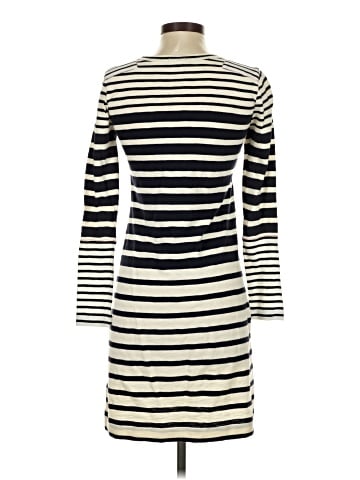 Altuzarra Casual Dress (view 2)