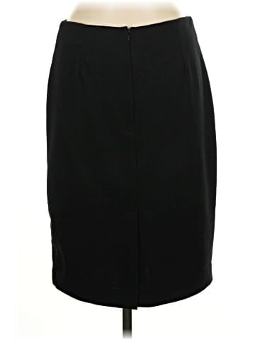 Andre Oliver Formal Skirt (view 2)