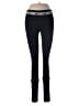 Under Armour Black Active Pants Size S - photo 1